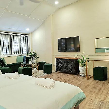 Stewart Hotel At 67 By Evr - Newly Renovated 2024 George Town Zewnętrze zdjęcie