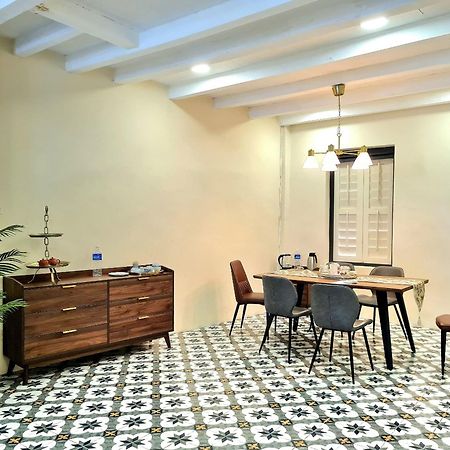 Stewart Hotel At 67 By Evr - Newly Renovated 2024 George Town Zewnętrze zdjęcie