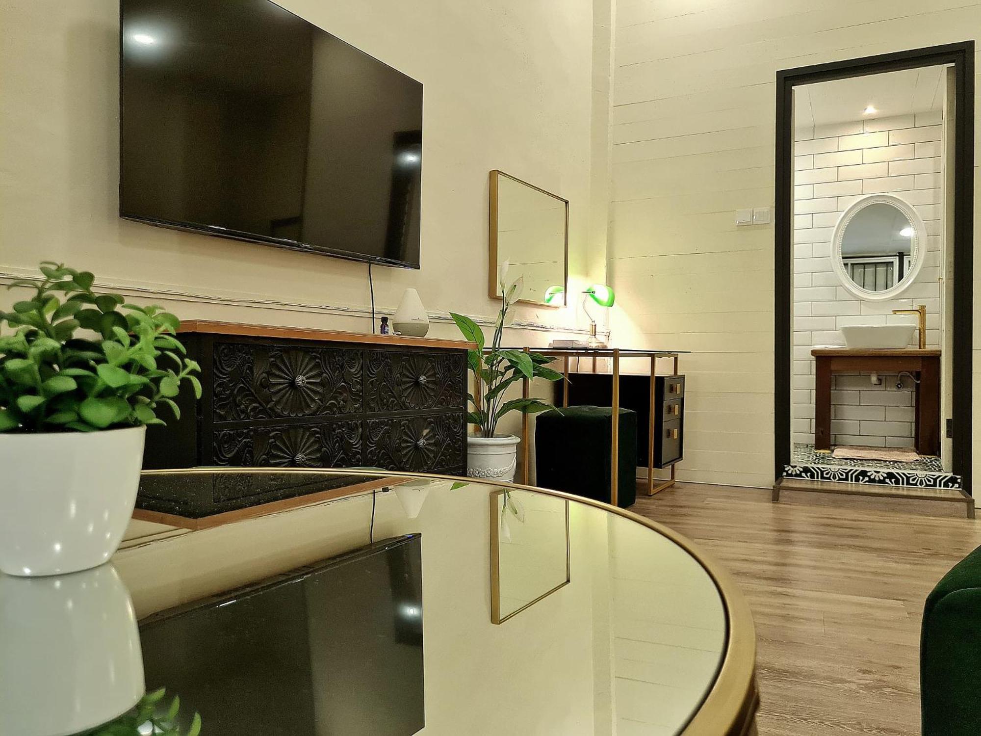 Stewart Hotel At 67 By Evr - Newly Renovated 2024 George Town Zewnętrze zdjęcie
