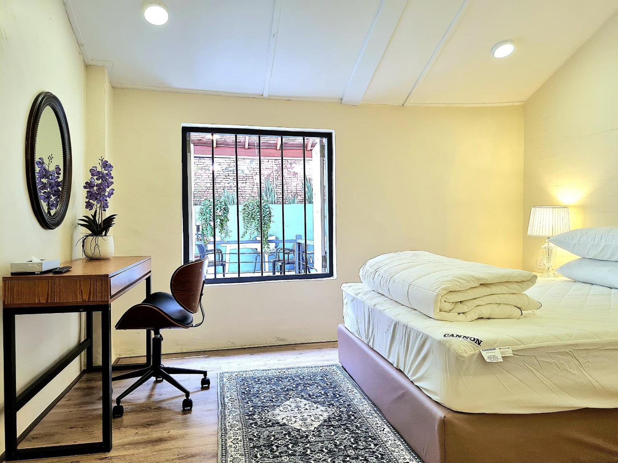 Stewart Hotel At 67 By Evr - Newly Renovated 2024 George Town Zewnętrze zdjęcie