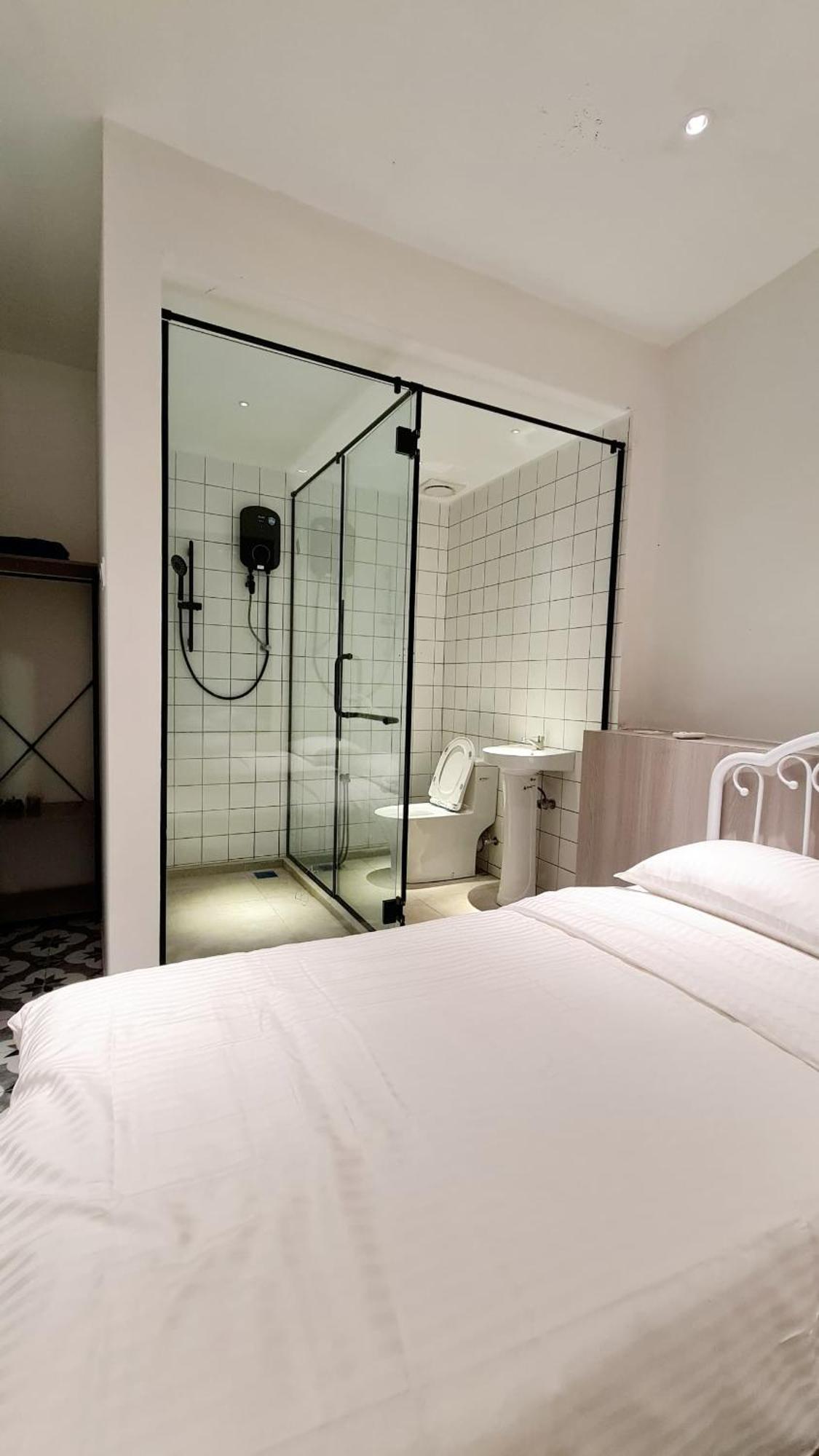 Stewart Hotel At 67 By Evr - Newly Renovated 2024 George Town Zewnętrze zdjęcie