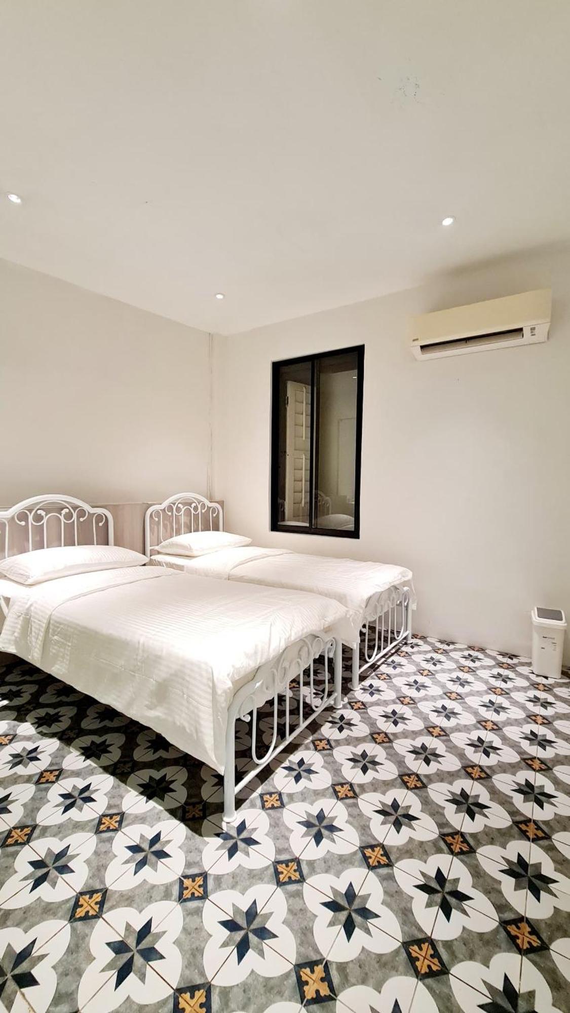 Stewart Hotel At 67 By Evr - Newly Renovated 2024 George Town Zewnętrze zdjęcie