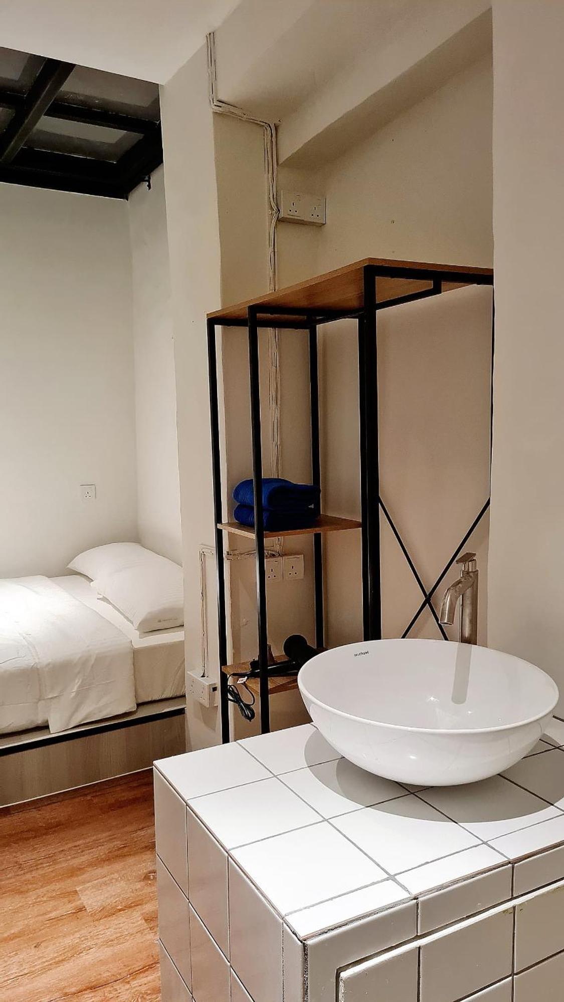 Stewart Hotel At 67 By Evr - Newly Renovated 2024 George Town Zewnętrze zdjęcie