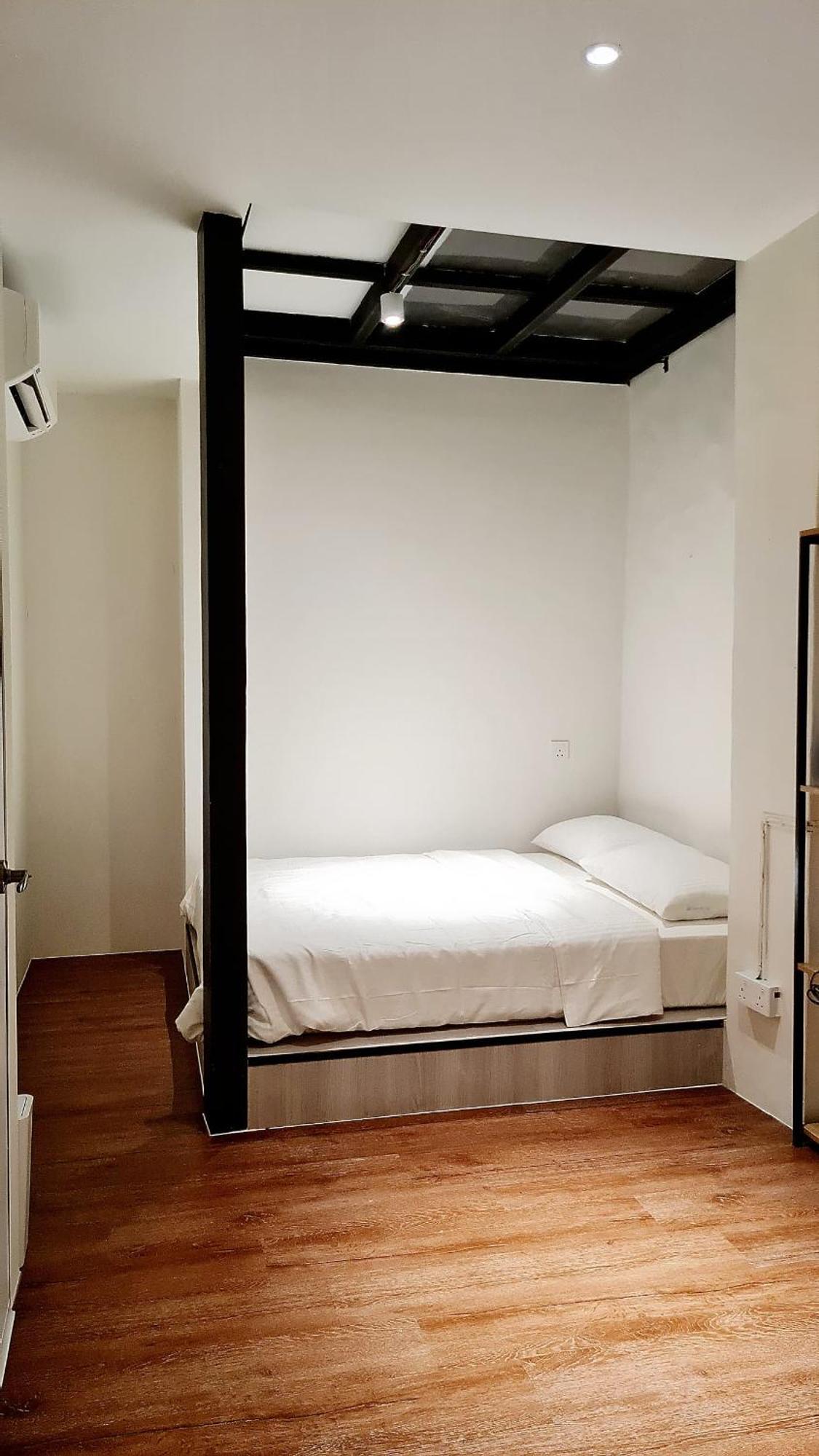 Stewart Hotel At 67 By Evr - Newly Renovated 2024 George Town Zewnętrze zdjęcie